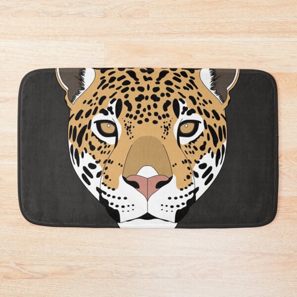 Item preview, Jaguar (5) designed and sold by Ixachiart.