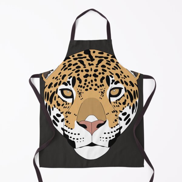 Item preview, Jaguar (5) designed and sold by Ixachiart.