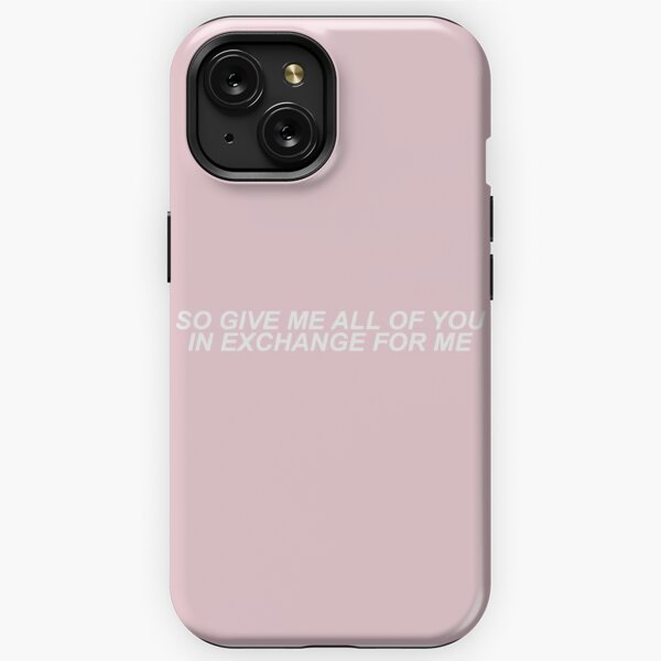 Bryson Tiller iPhone Cases for Sale Redbubble