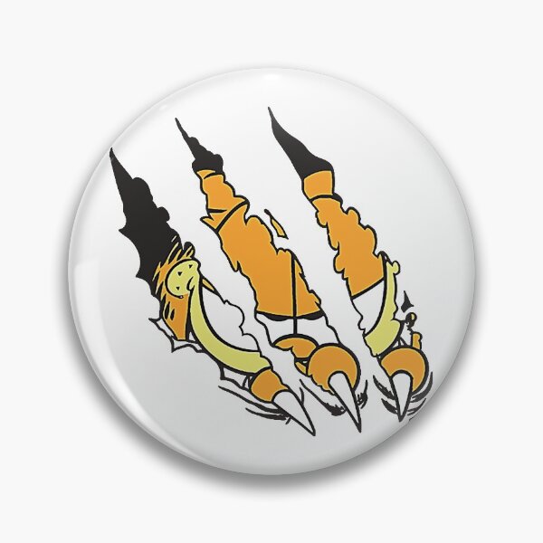 Item preview, Funny Garfield T-Shirt designed and sold by GrandPrix14s.
