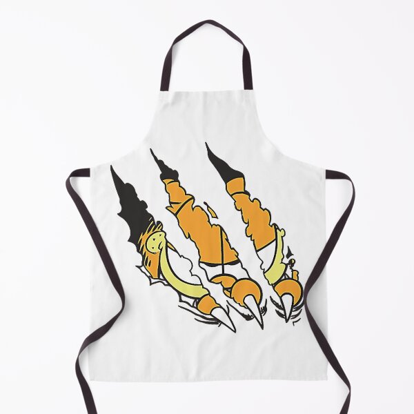 Item preview, Funny Garfield T-Shirt designed and sold by GrandPrix14s.