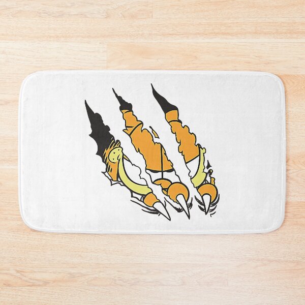 Item preview, Funny Garfield T-Shirt designed and sold by GrandPrix14s.