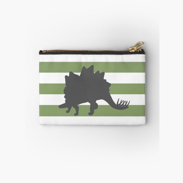 Item preview, Stegosaurus designed and sold by DelirusFurittus.