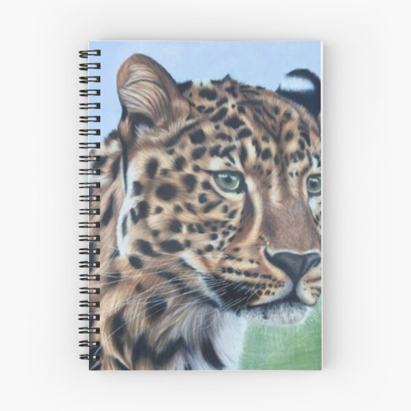 Item preview, Jaguar (6) designed and sold by Ixachiart.