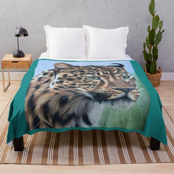 Item preview, Jaguar (6) designed and sold by Ixachiart.