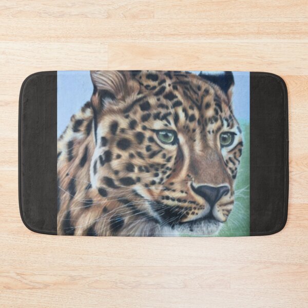 Item preview, Jaguar (6) designed and sold by Ixachiart.