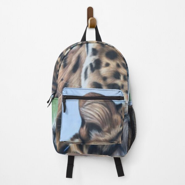 Item preview, Jaguar (6) designed and sold by Ixachiart.