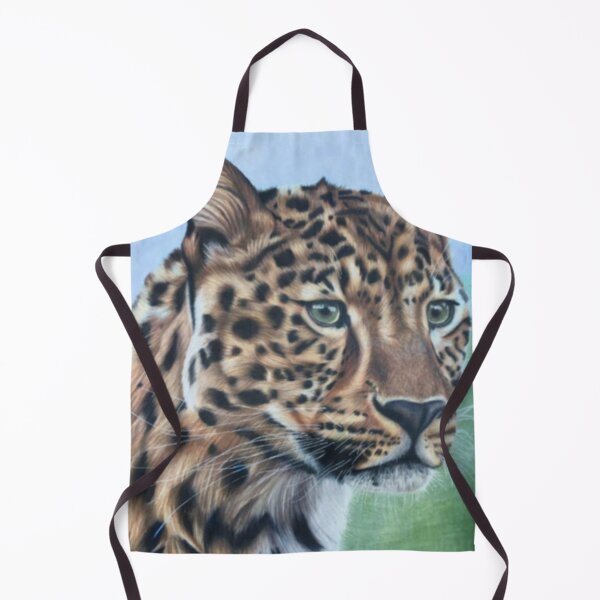 Item preview, Jaguar (6) designed and sold by Ixachiart.
