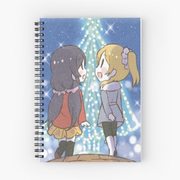 Item preview, NozoEli Tree designed and sold by FlareTheVulpix.