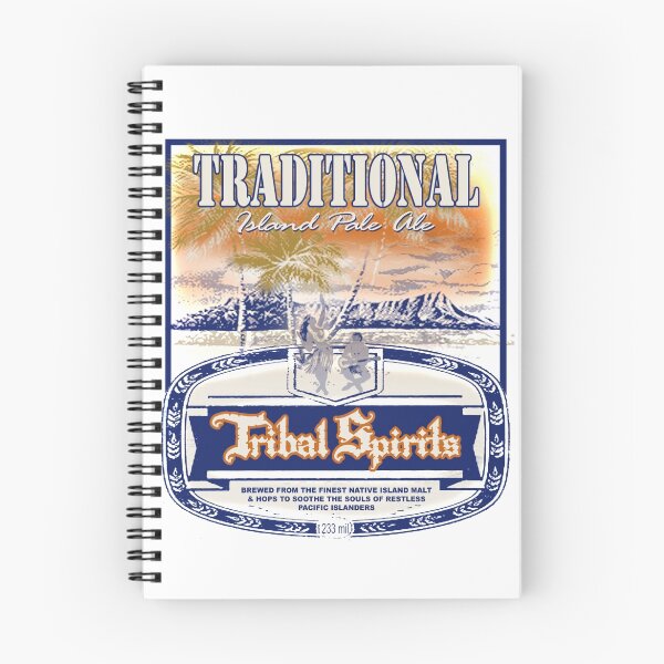 Item preview, tradicional designed and sold by redboy.