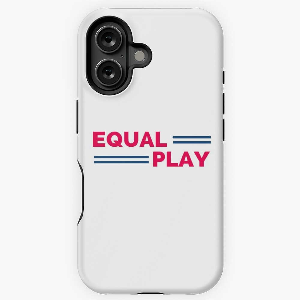 Item preview, iPhone Magsafe Tough Case designed and sold by thewomencountry.
