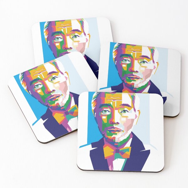 Item preview, Takashi Amano designed and sold by ernandofp.
