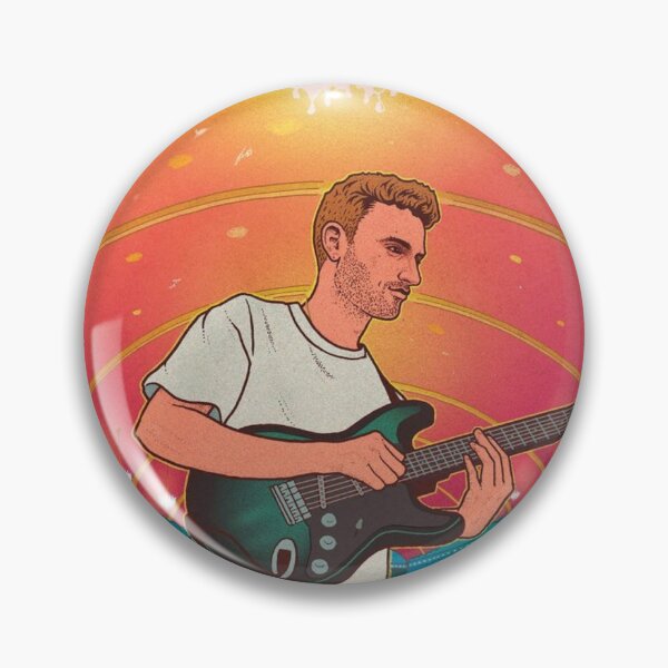 Item preview, playing guitar designed and sold by creative-spaces.
