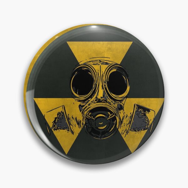 Item preview, Remember your mask designed and sold by BRU Design.