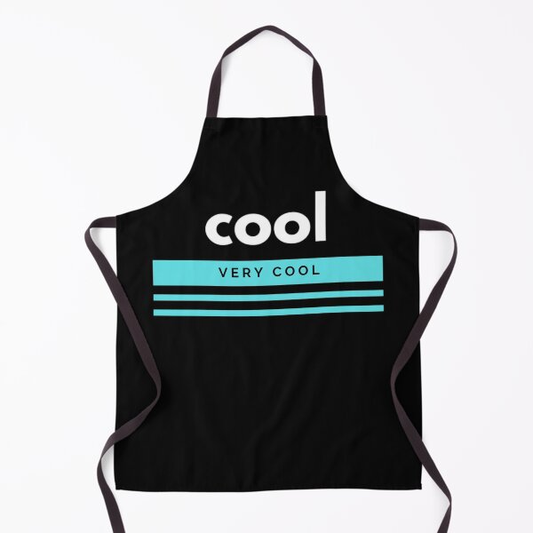 Item preview, Cool, Very Cool Design designed and sold by Nxt-Lvl-Awesome.