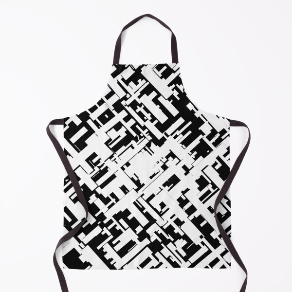Item preview, Black and white urban composition designed and sold by AlbertoRuiZ.