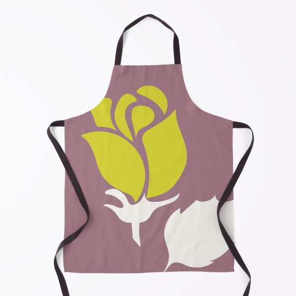 Item preview, ROSE FLOWER designed and sold by Sharon111.