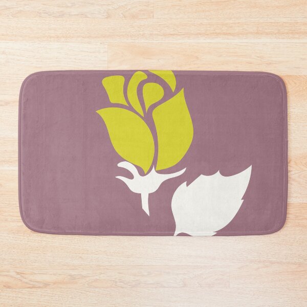 Item preview, ROSE FLOWER designed and sold by Sharon111.