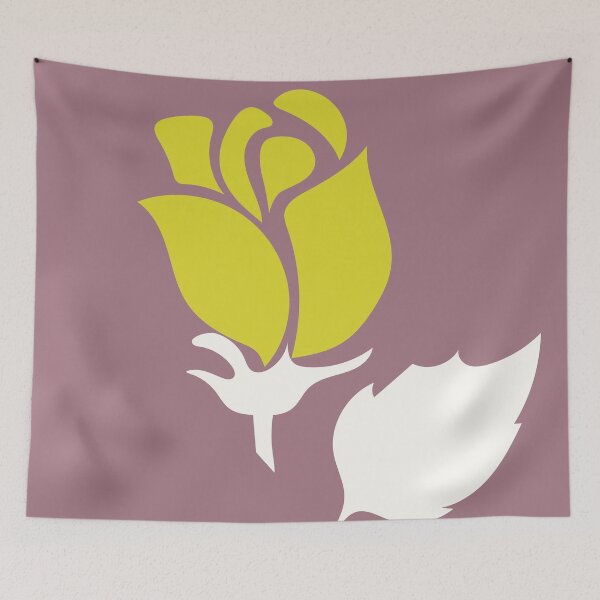 Item preview, ROSE FLOWER designed and sold by Sharon111.