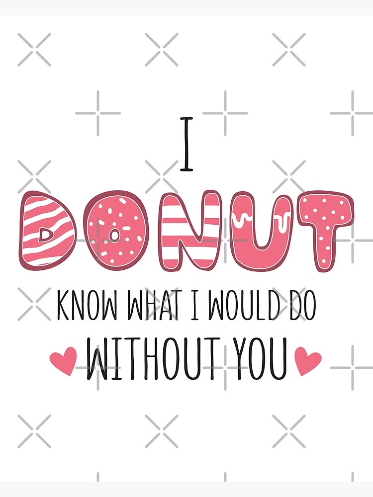 11 Year Old Boy Gifts I Made A Meme For Us. Happy Valentines Day, Love ...