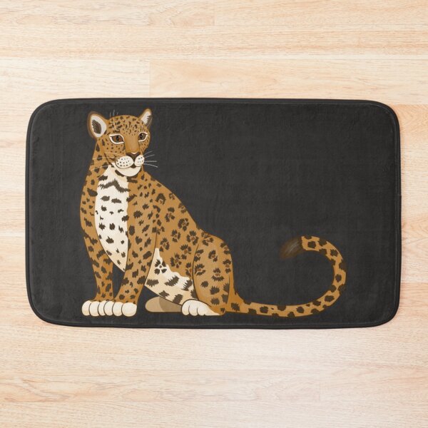Item preview, Jaguar 1 designed and sold by Ixachiart.