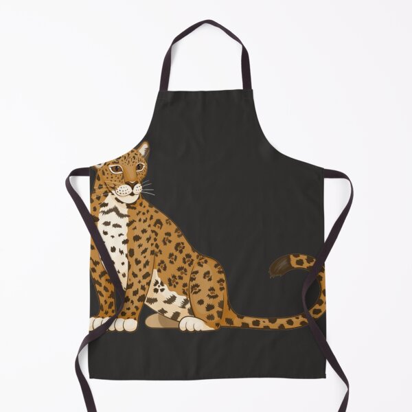 Item preview, Jaguar 1 designed and sold by Ixachiart.