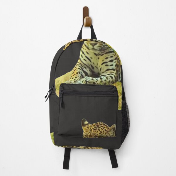 Item preview, Jaguar 2 designed and sold by Ixachiart.