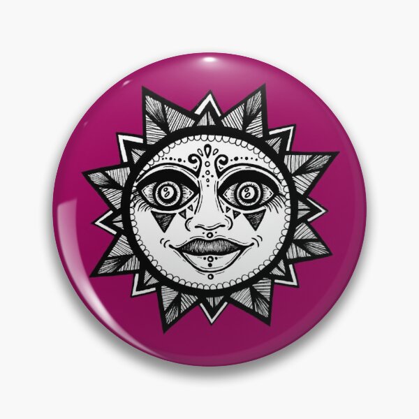 Item preview, Sun 10 designed and sold by MYLCreations.