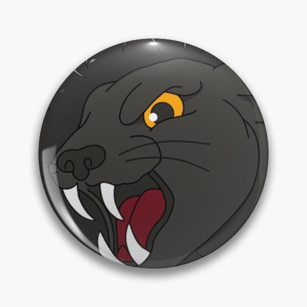 Item preview, Jaguar 4 designed and sold by Ixachiart.