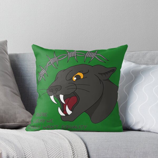 Item preview, Jaguar 4 designed and sold by Ixachiart.