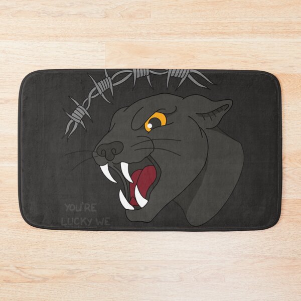 Item preview, Jaguar 4 designed and sold by Ixachiart.