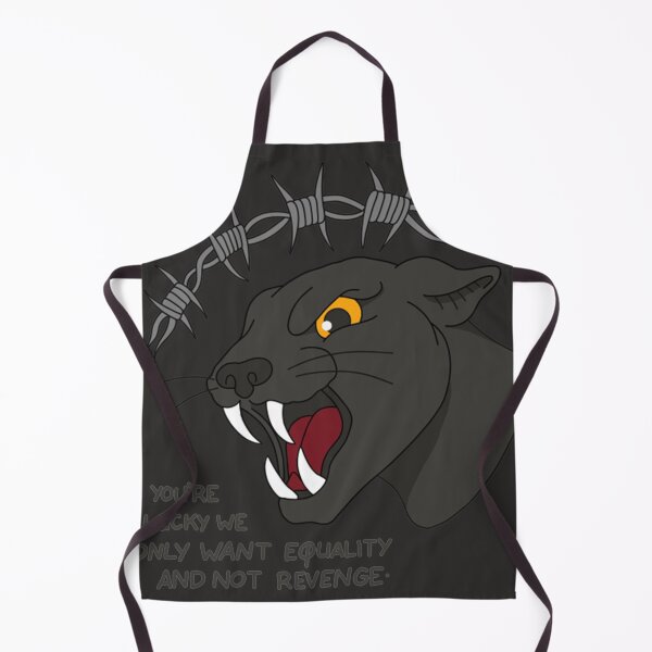 Item preview, Jaguar 4 designed and sold by Ixachiart.