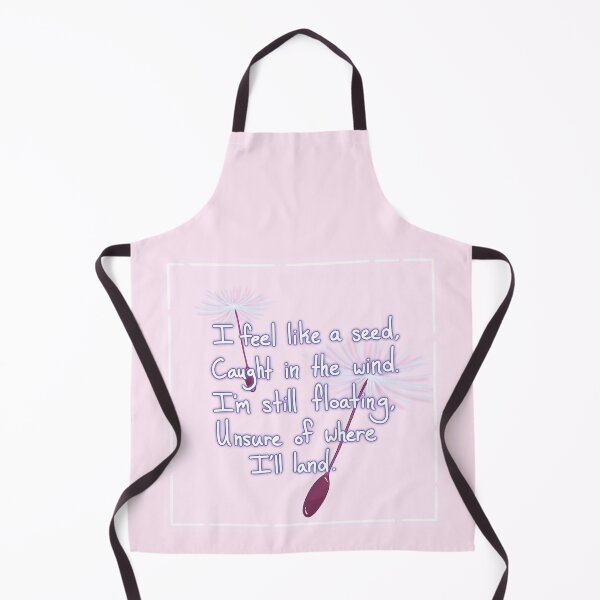 Item preview, Caught in the Wind designed and sold by Oliver Hickson.
