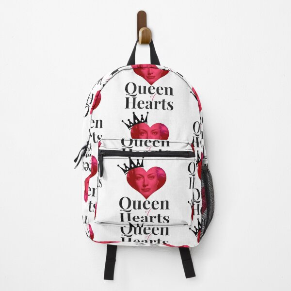 Item preview, Joan Crawford - Queen of Hearts - Valentine’s Day  designed and sold by Arkadina.