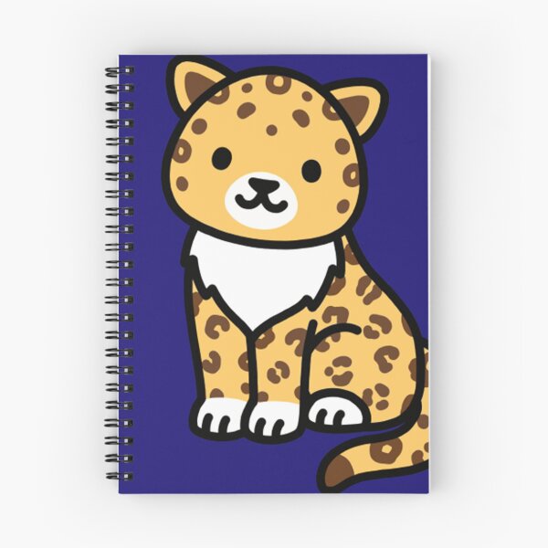 Item preview, Jaguar 6 designed and sold by Ixachiart.
