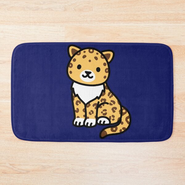 Item preview, Jaguar 6 designed and sold by Ixachiart.