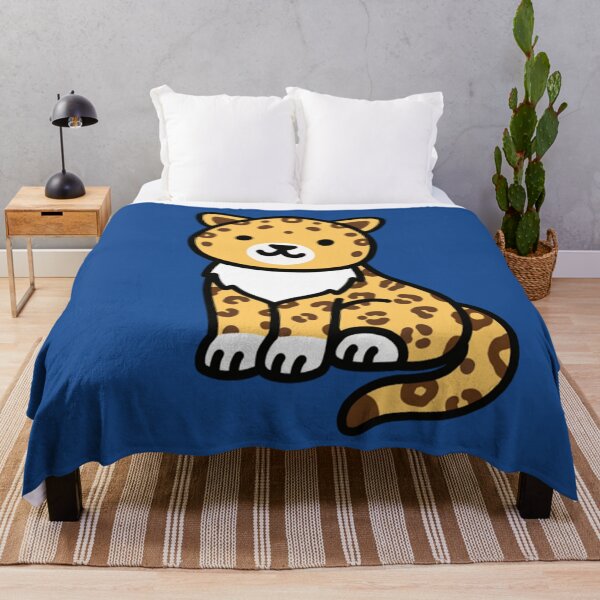 Item preview, Jaguar 6 designed and sold by Ixachiart.