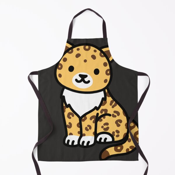 Item preview, Jaguar 6 designed and sold by Ixachiart.