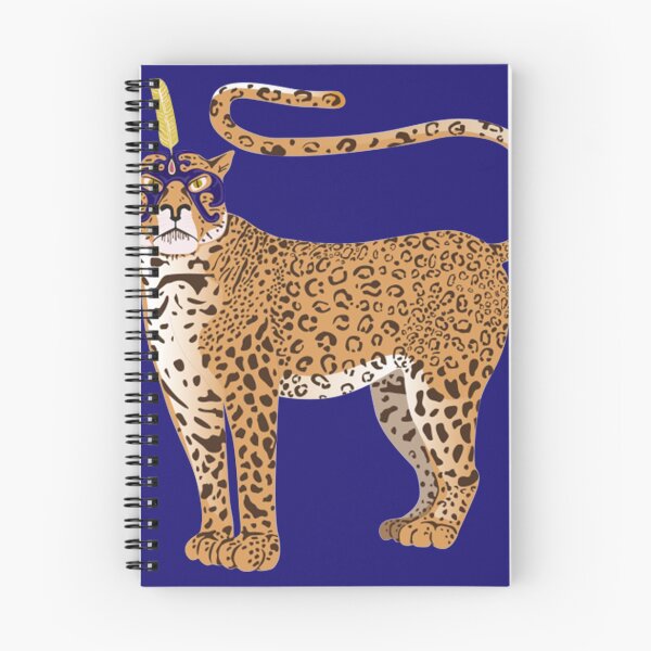 Item preview, Jaguar 7 designed and sold by Ixachiart.