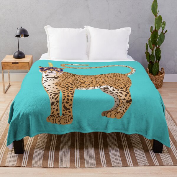 Item preview, Jaguar 7 designed and sold by Ixachiart.