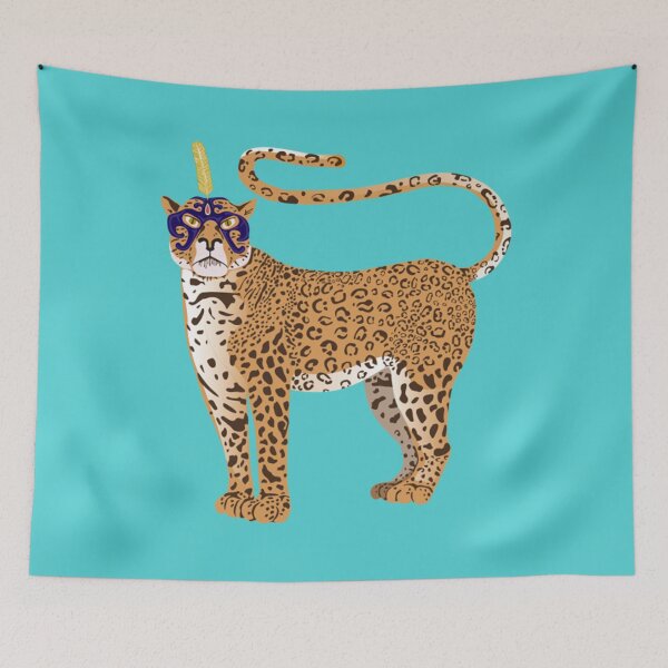 Item preview, Jaguar 7 designed and sold by Ixachiart.