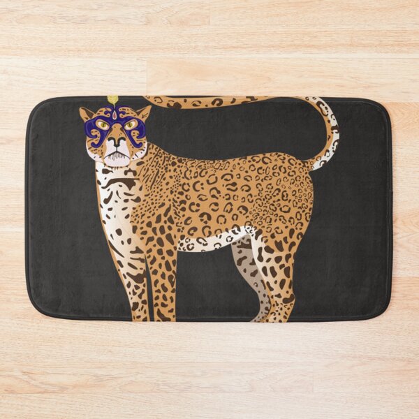 Item preview, Jaguar 7 designed and sold by Ixachiart.