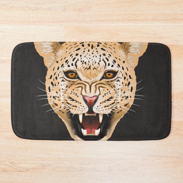 Item preview, Jaguar 5 designed and sold by Ixachiart.