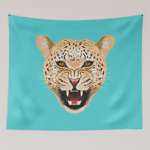 Item preview, Jaguar 5 designed and sold by Ixachiart.