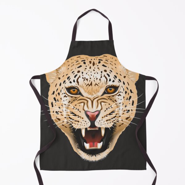 Item preview, Jaguar 5 designed and sold by Ixachiart.