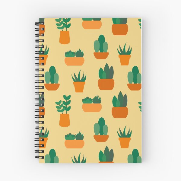 Item preview, House Plants designed and sold by PeachPaisleyPro.
