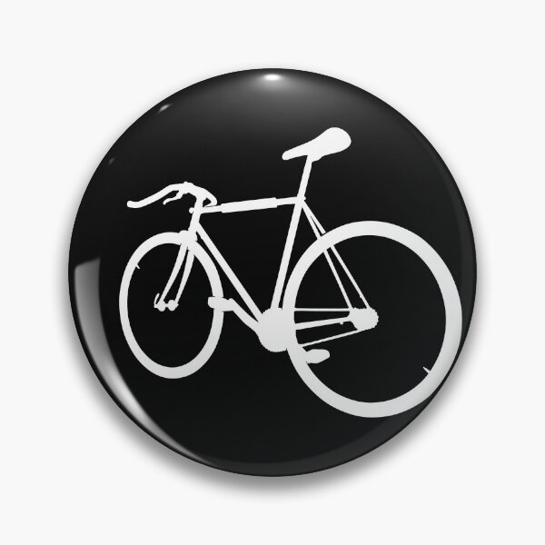 Item preview, Cycling Is My Passion! Simple design designed and sold by Nxt-Lvl-Awesome.