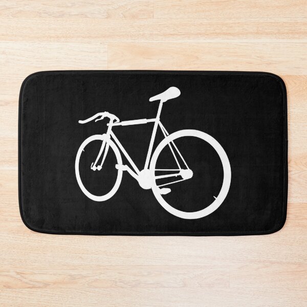 Item preview, Cycling Is My Passion! Simple design designed and sold by Nxt-Lvl-Awesome.