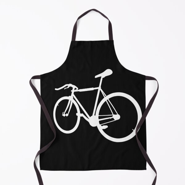 Item preview, Cycling Is My Passion! Simple design designed and sold by Nxt-Lvl-Awesome.