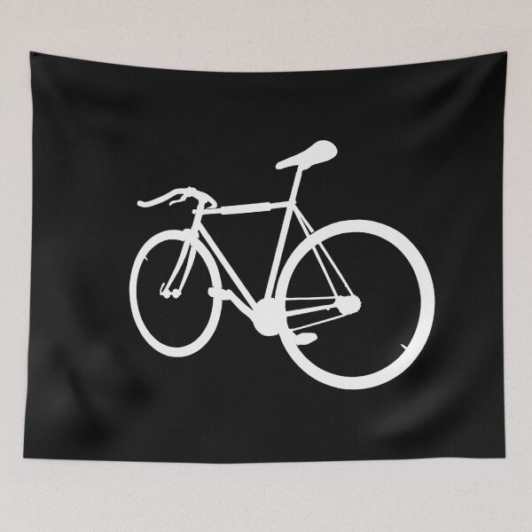 Item preview, Cycling Is My Passion! Simple design designed and sold by Nxt-Lvl-Awesome.